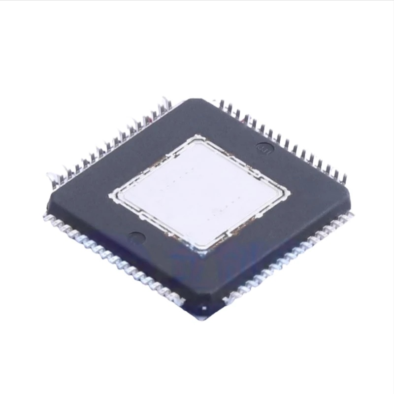 NIEUWE originele LTC6813HLWE-1 # 3ZZPBF Batterijbeheer