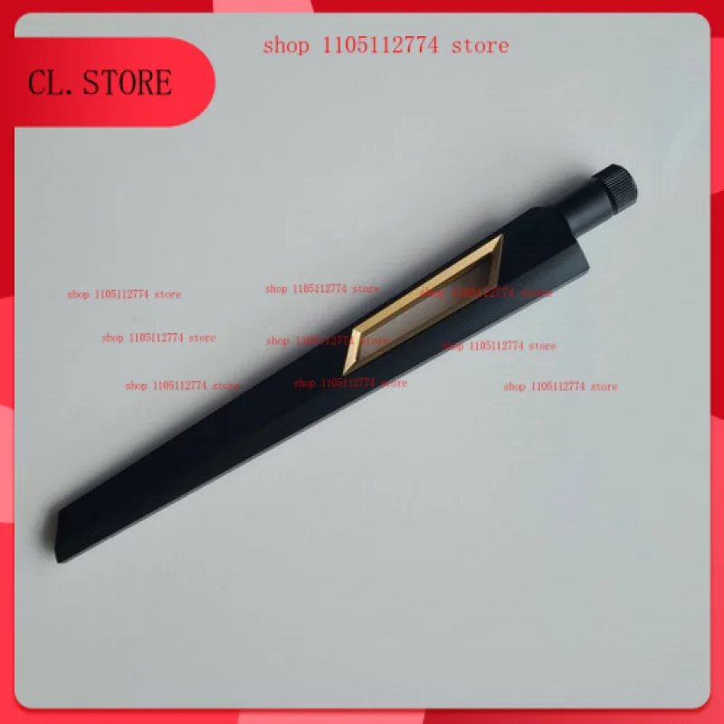 

Антенна SMA WiFi 2.4G/5G для беспроводного маршрутизатора ASUS RT-AX88U AX6000