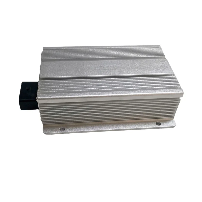 

Dongfeng Mengshi CSK181 EQ2083 Voltage Converter 3610110J-0C6500