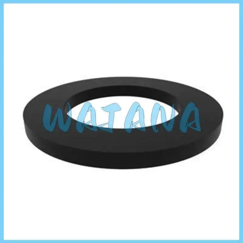 Flipped Lining Buffer Rubber（φ8.5×φ14×1）1244100-052000 For Kiden Original Part