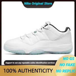 Jordan 11 aliexpress online