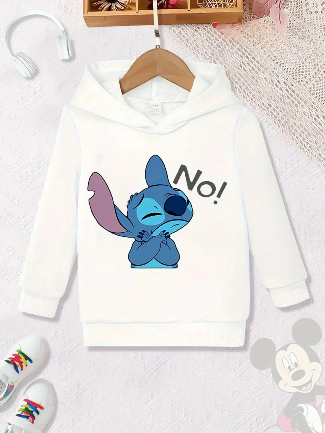 2025 Nwe Disney Pla… - image