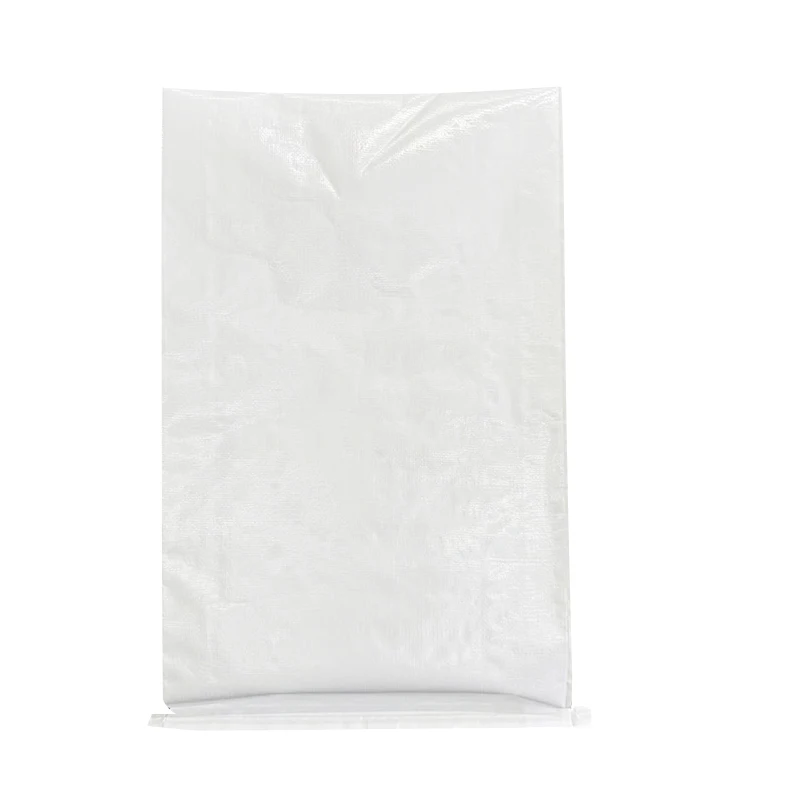 

Kraft paper woven bag manufacturer paper plastic composite bag 25kg kraft paper composite bag