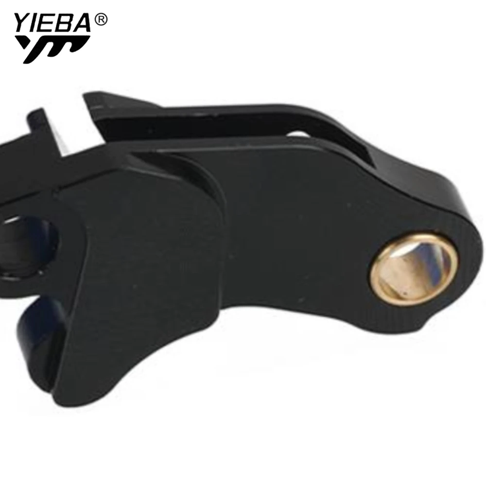 

Motorcycle CNC Adjustable Brake Clutch Levers Handbar End Grips FOR SUZUKI GSF600 GSF 600 S BANDIT 1995-2004 2000 2001 2002 2003