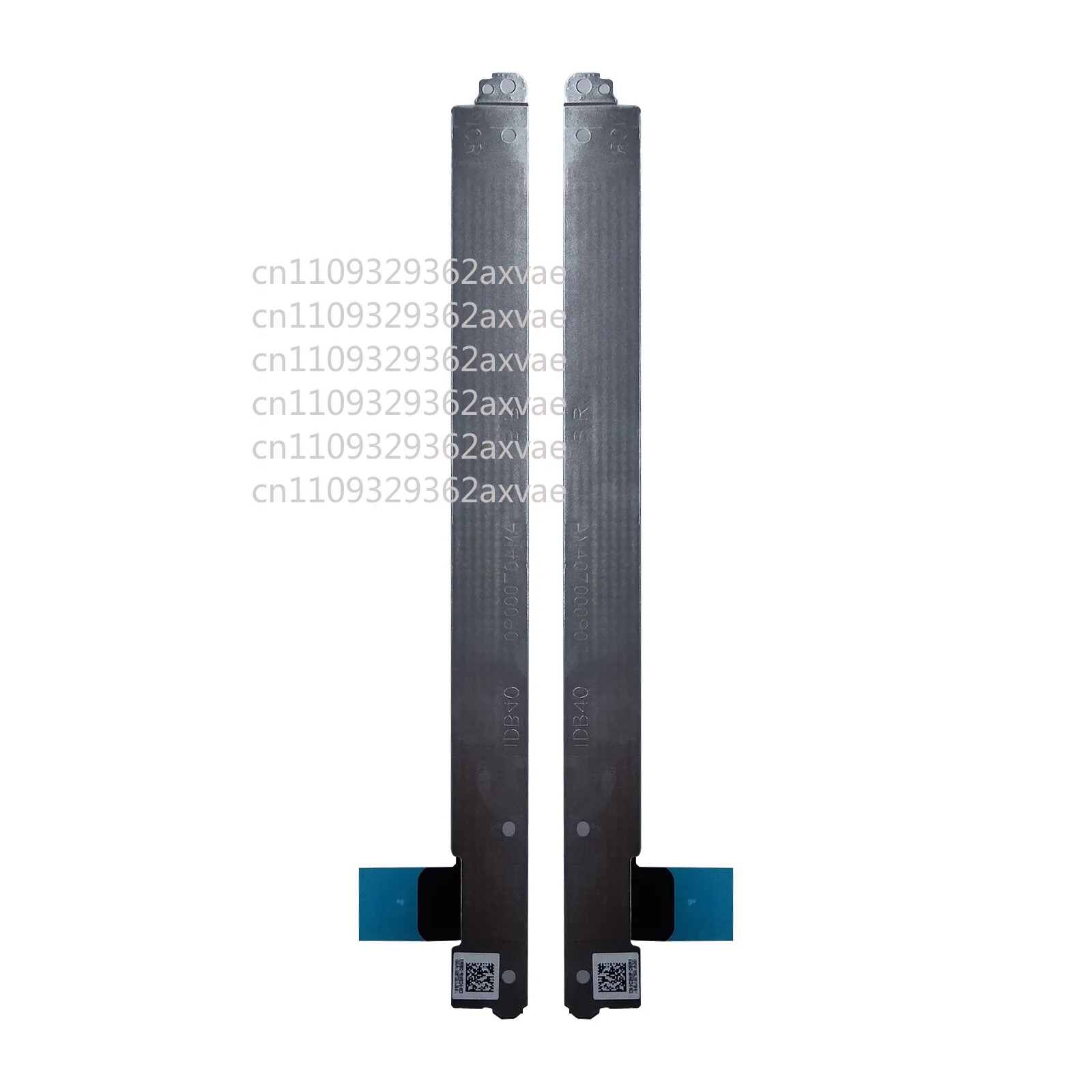 For Latitude 5440 5450 Precision 3480 3490 Screen Bracket 0C2N8F 0PY23W