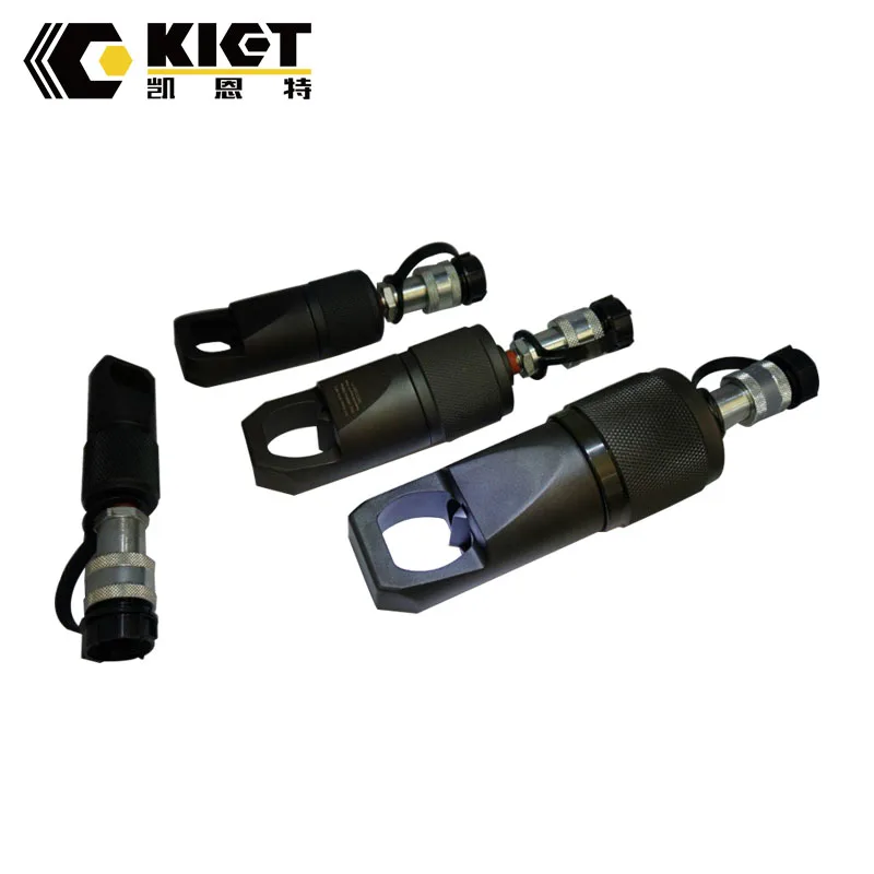 

Hydraulic Nut Splitter Breaker Tool