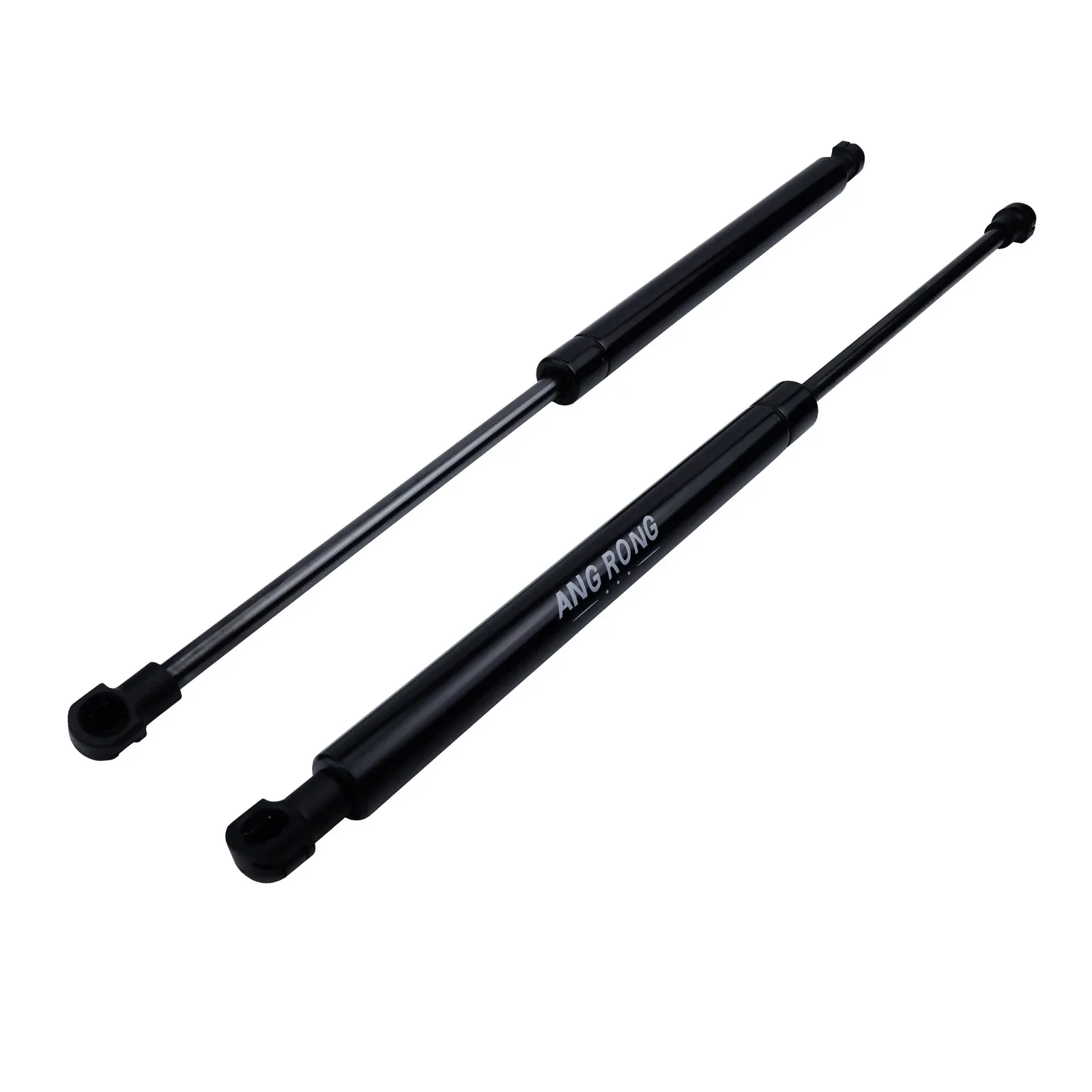 Tailgate Boot Gas Struts Support Vauxhall Opel Astra H Twintop MKV Convertible