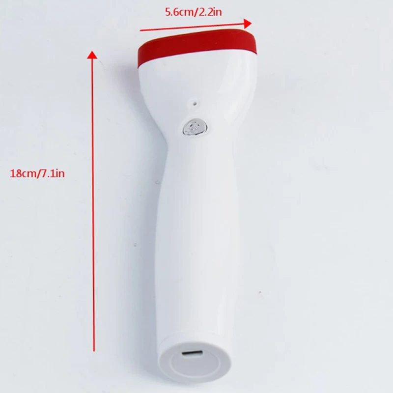 Lip Plumper Tool, Electric Lip Plumper, Lip Plumper Device, Lip Enhancer Plumper Tool, Lip Suction Plumper 450mah