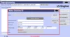 SpecDiag LS MTRON Tier4 Diagnosesoftware 2.0.0.6 2