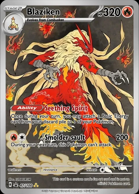 

DIY Self Control 17pcs/set Pokemon Ptcg Ukiyoe Collect Signature Trading Flash Card Anime Cartoon Gift