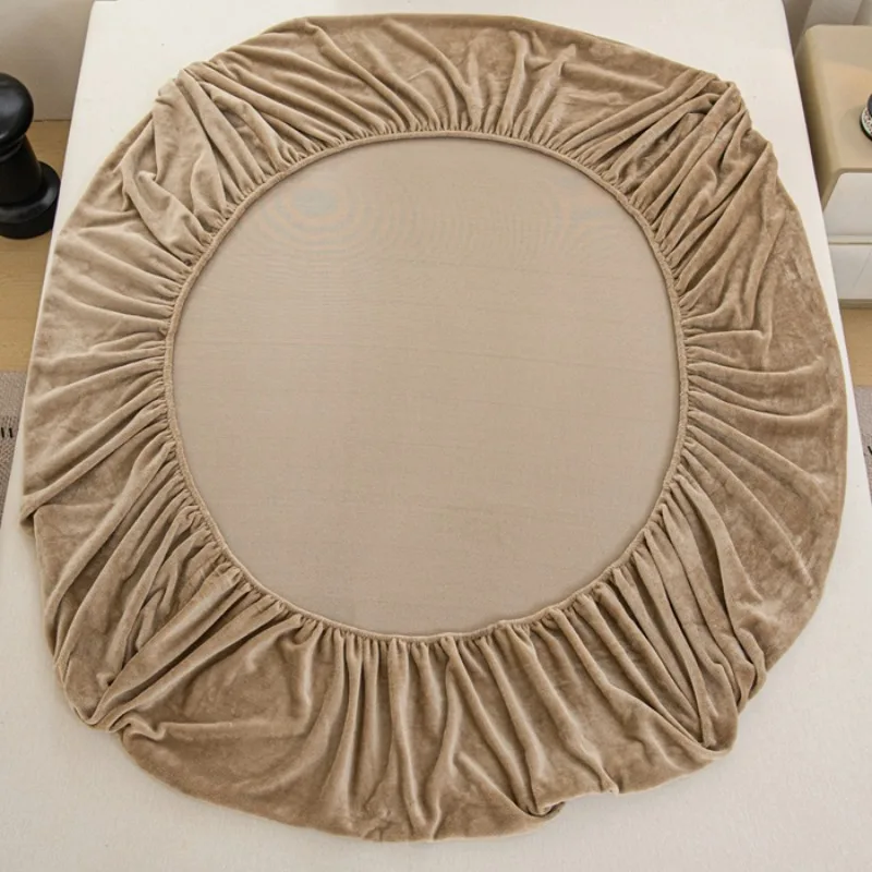 Thumbnail 2 - #59 Cheapest Mattress Pads Deals You Can Get