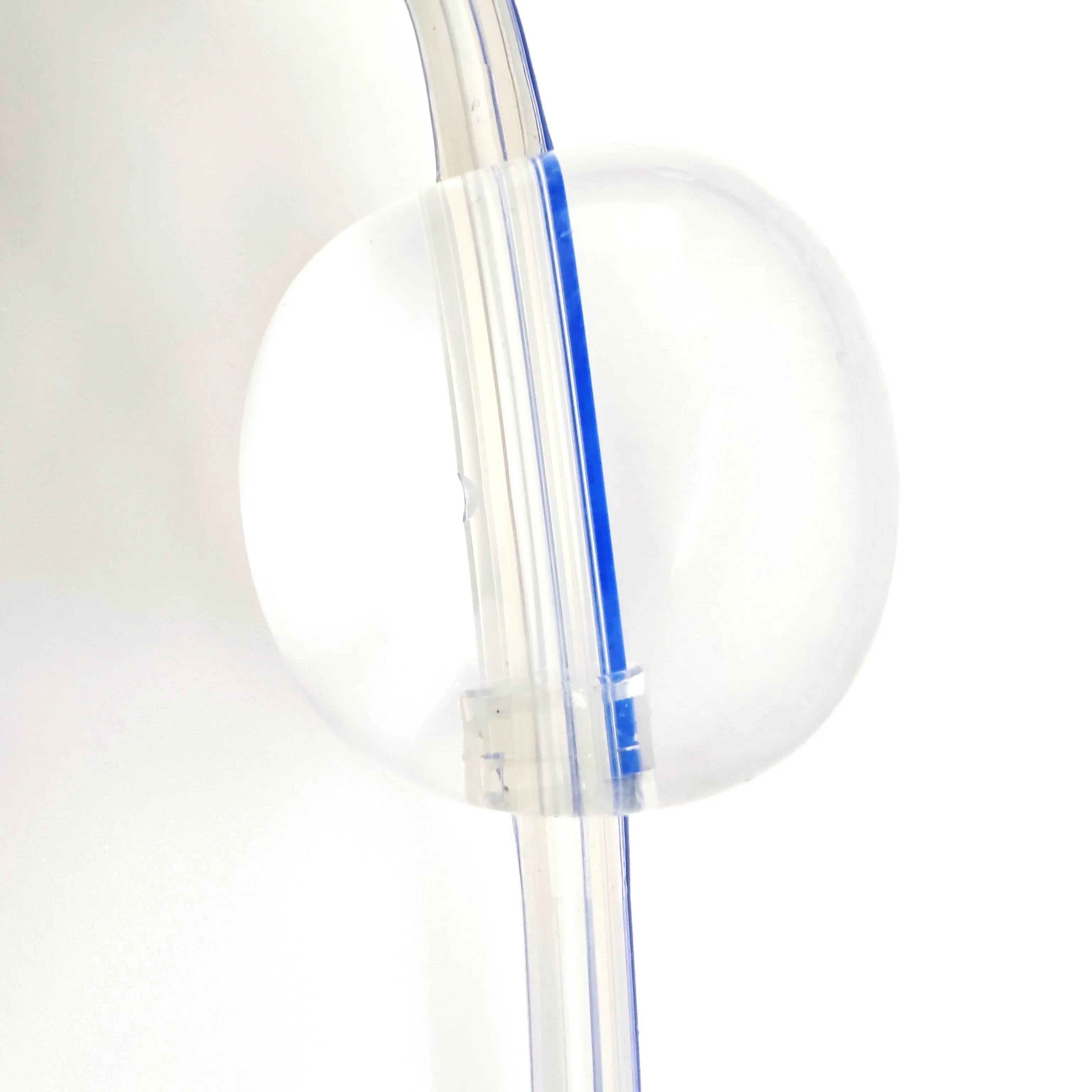 the-all-silicone-foley-catheter-dufour-tip-the-most-popular-design-length-42-cm