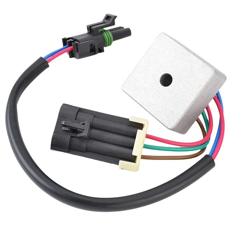 Leading-Edge-Atv Vo…