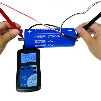 10 最佳銷售 lto 細胞 - №8