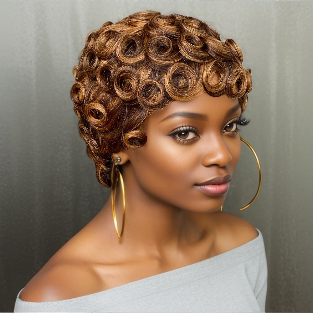 Wholesale Price Bra… - image