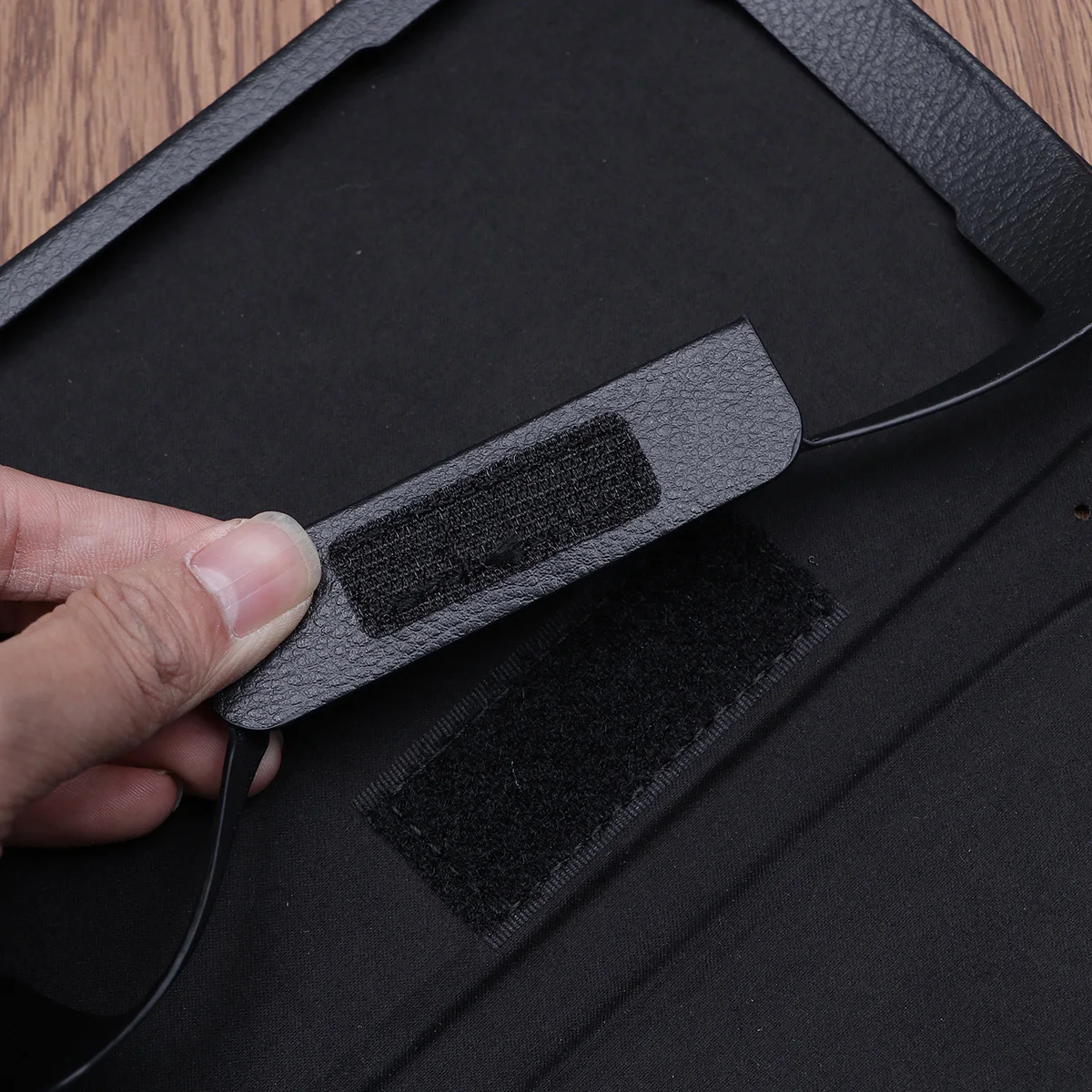 Capa dobrável fina de PU para 6a geração 2017 totalmente nova para tablet de 8 polegadas protege capa para tablet de 8 polegadas