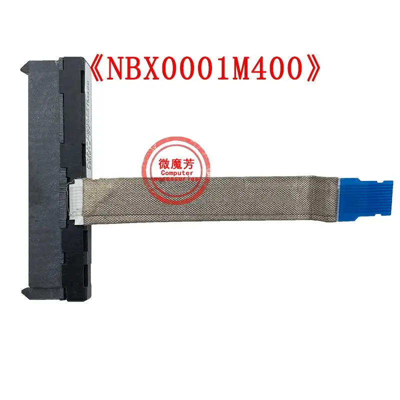 

НОВЫЙ кабель жесткого диска для Lenovo Legion R7000 Y7000-1060 Y7000P Y530-15ICH 2018 2019 NBX0001M400 NBX0001M410