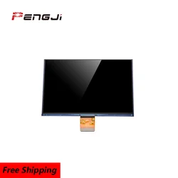 9.25 Inches 6K 5760x3600 Resolution Mono LCD Screen for CREALITY HALOT-SKY 2022 3D Printer PJ3D925V5