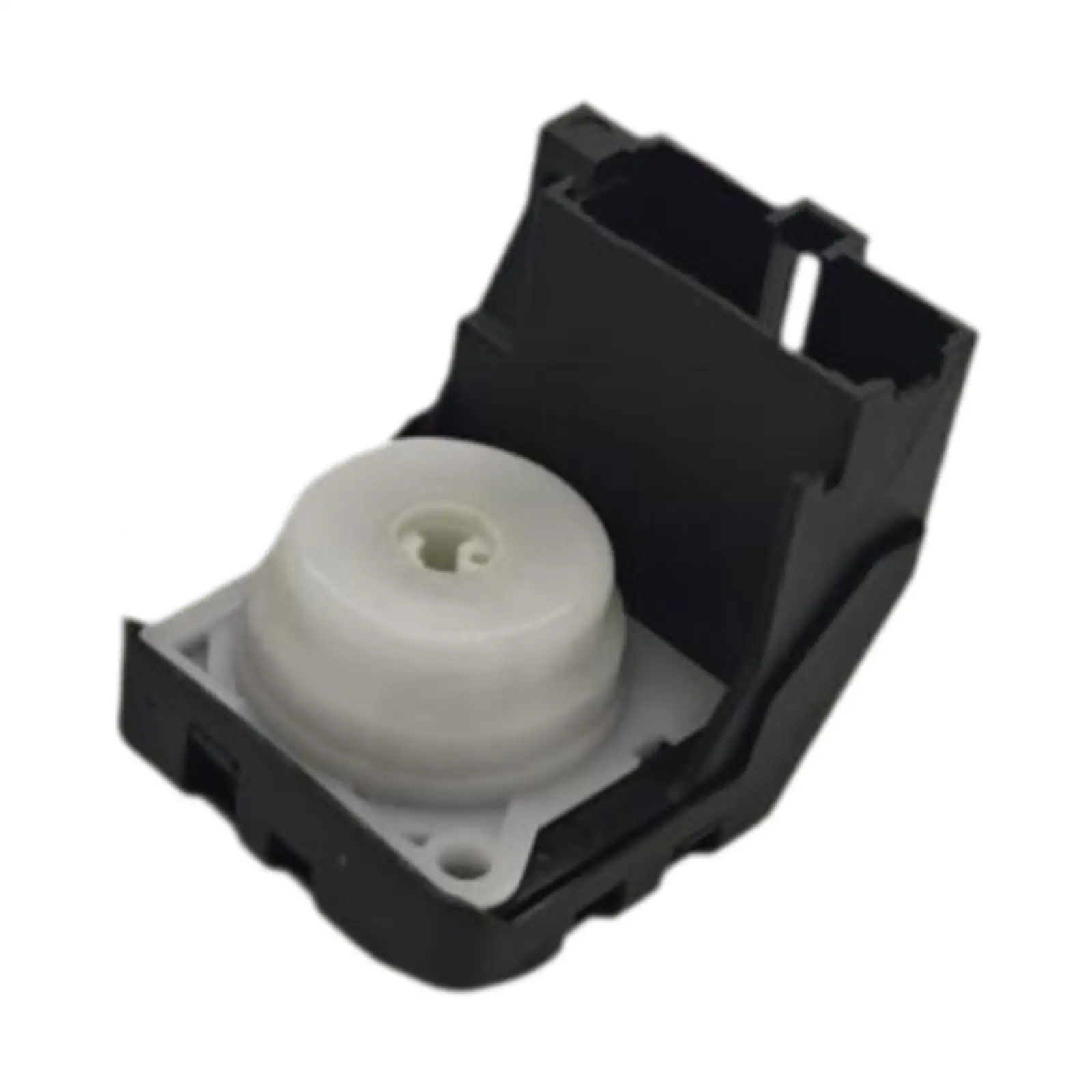 Interruttore di avviamento dell'accensione Interruttore dello sterzo per Honda Fit 1.5L 2007-2013