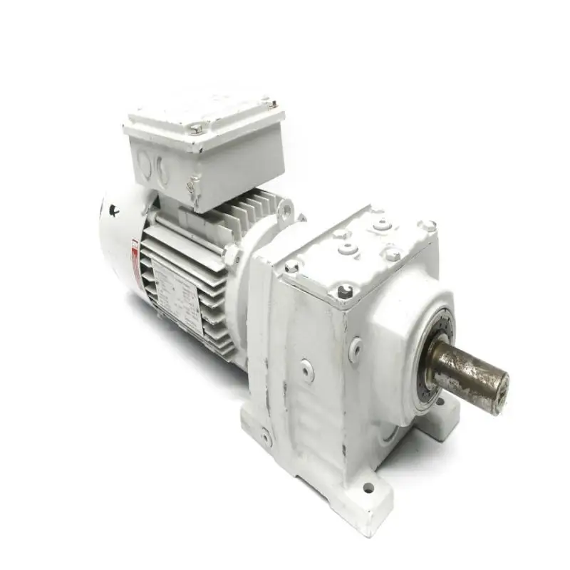 New Original Ready …