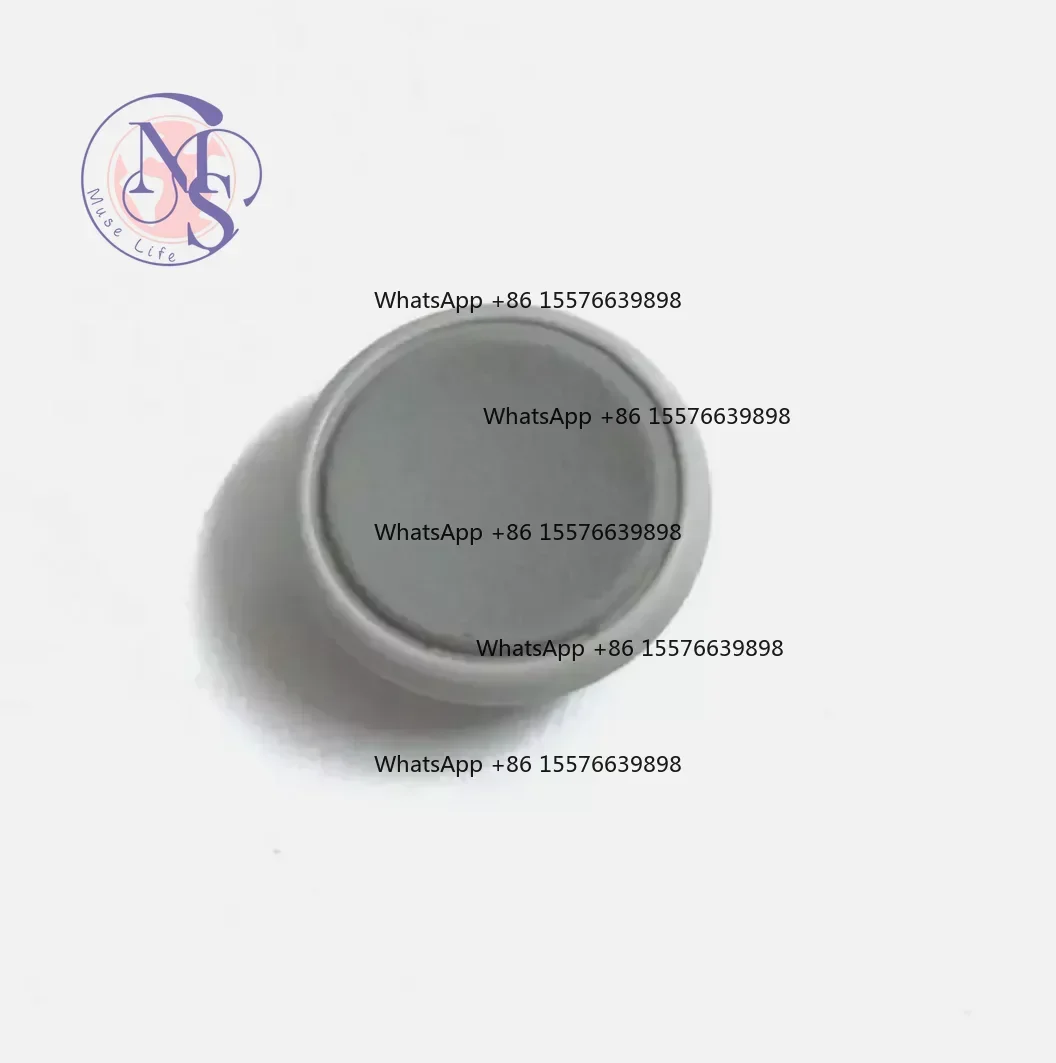 Handheld Stabilizer Joystick Button, Replacement Repair Spare Parts