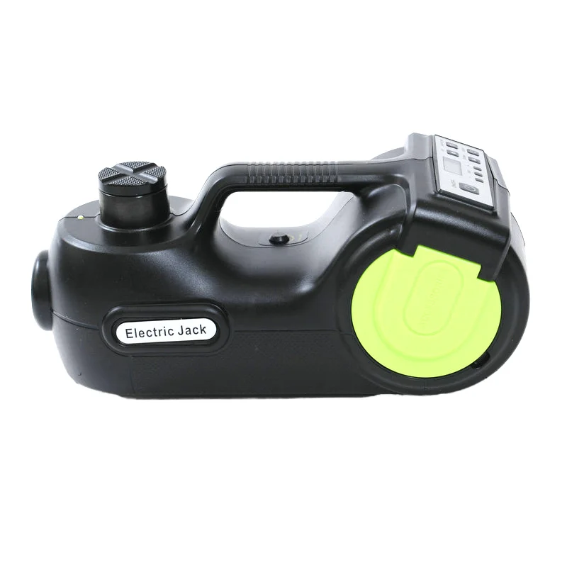 Premium 12V 5T Mult…