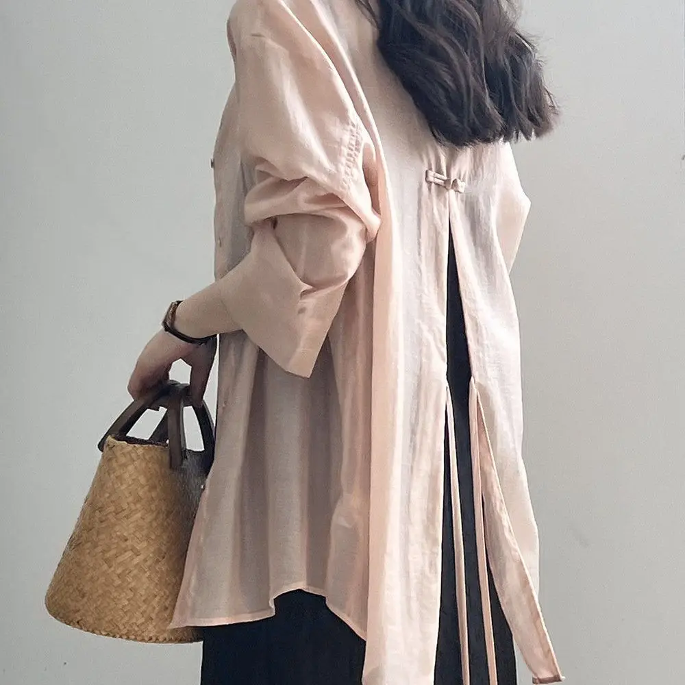 Variant: Pink