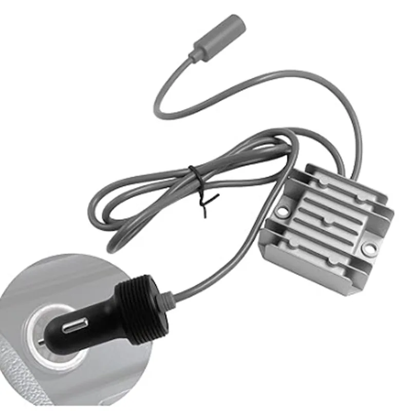 stl-mini-12v-24vから30v-35a-ip67防水dc-dc昇圧コンバーター用