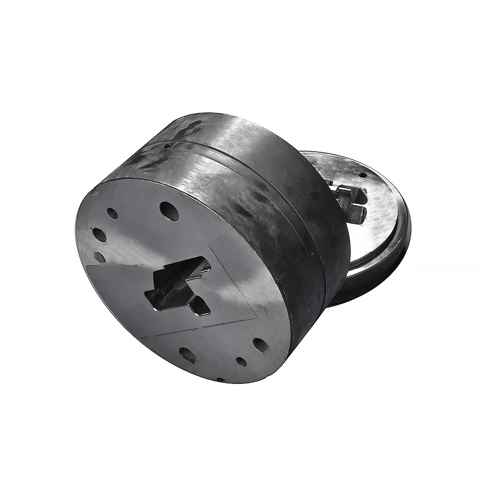 Jx Customized Preci…