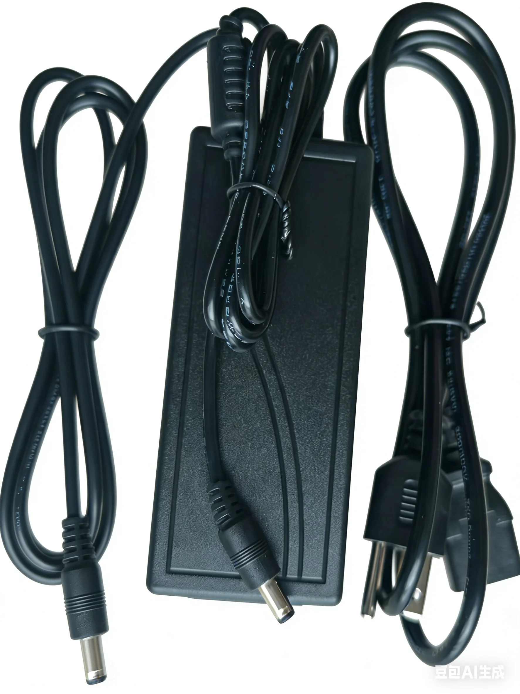 Adaptador de corriente alterna de 12V para monitor Acer RX241Y EK240Y EK240Q LED de 23,8 pulgadas Full HD ultrafino IPS AMD FreeSync 1ms VRB 75Hz 100Hz