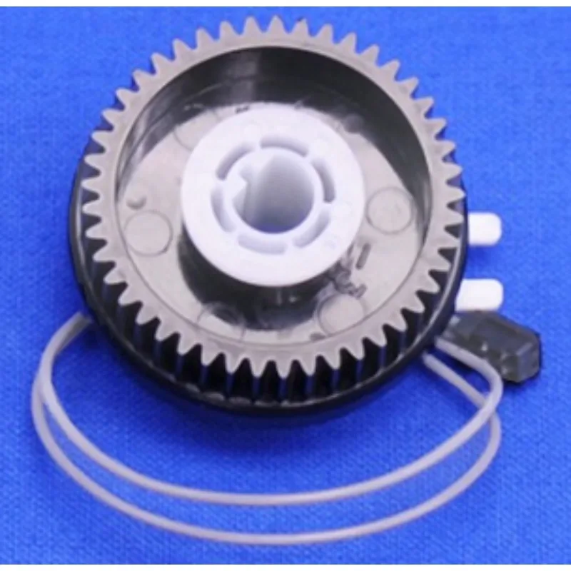 

JC47-00035A JC47-00036A Clutch for Samsung ML-2950 SL-M2885 2825 2830 2626 M2676 M2876 2875 for Xerox 3052 3260 B210 B215 Series