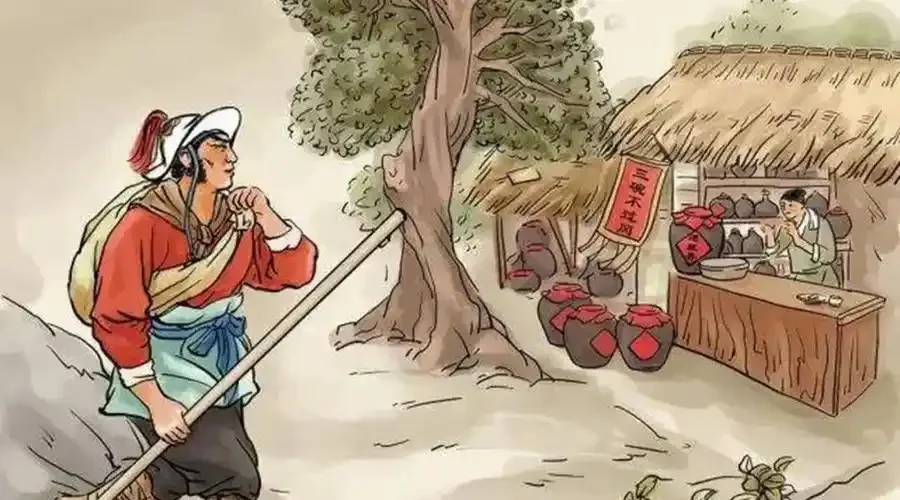 

1PC RC Parts Glow Plug OS Former A3 No.6 #6 Standard Glow Plug Spark For RC Car Truck Nitro Engine