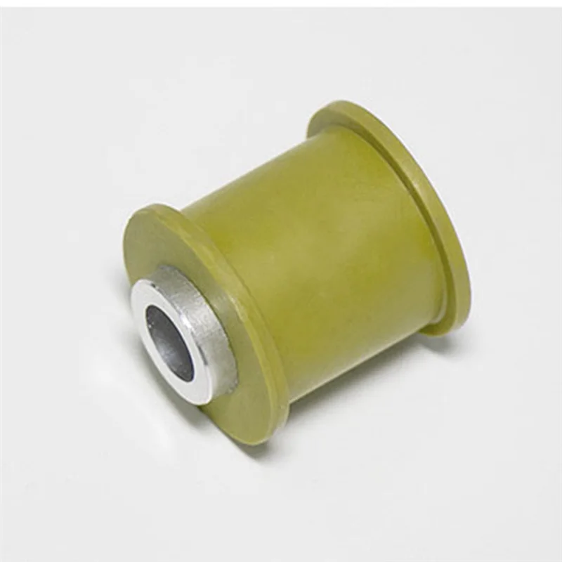 

FX-Auto Door Limiter Rubber Cover/Door Buffer Rubber Cover Replacement Accessories For W221 S300 S350