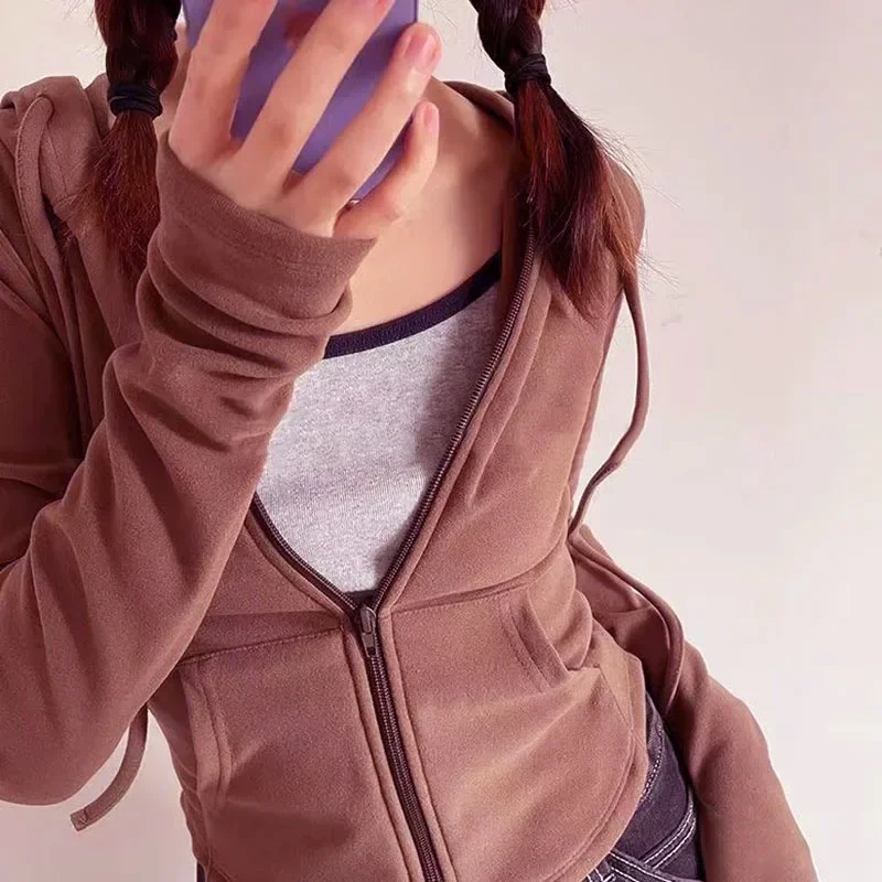 Thumbnail 4 - #34 Best Casual Zip Jackets to Buy In 2026