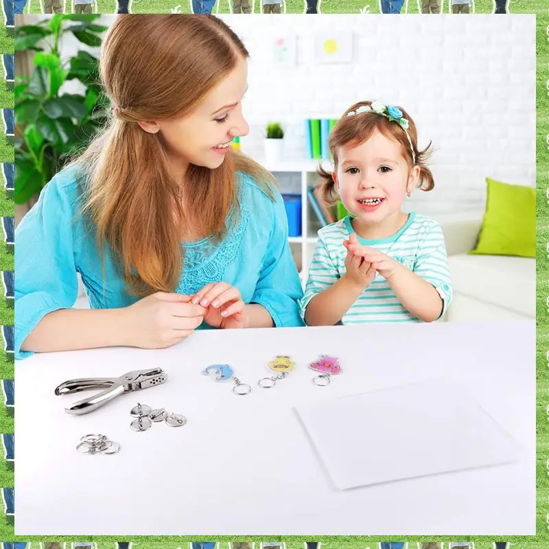 Fts 181Pcs Shrinkin…