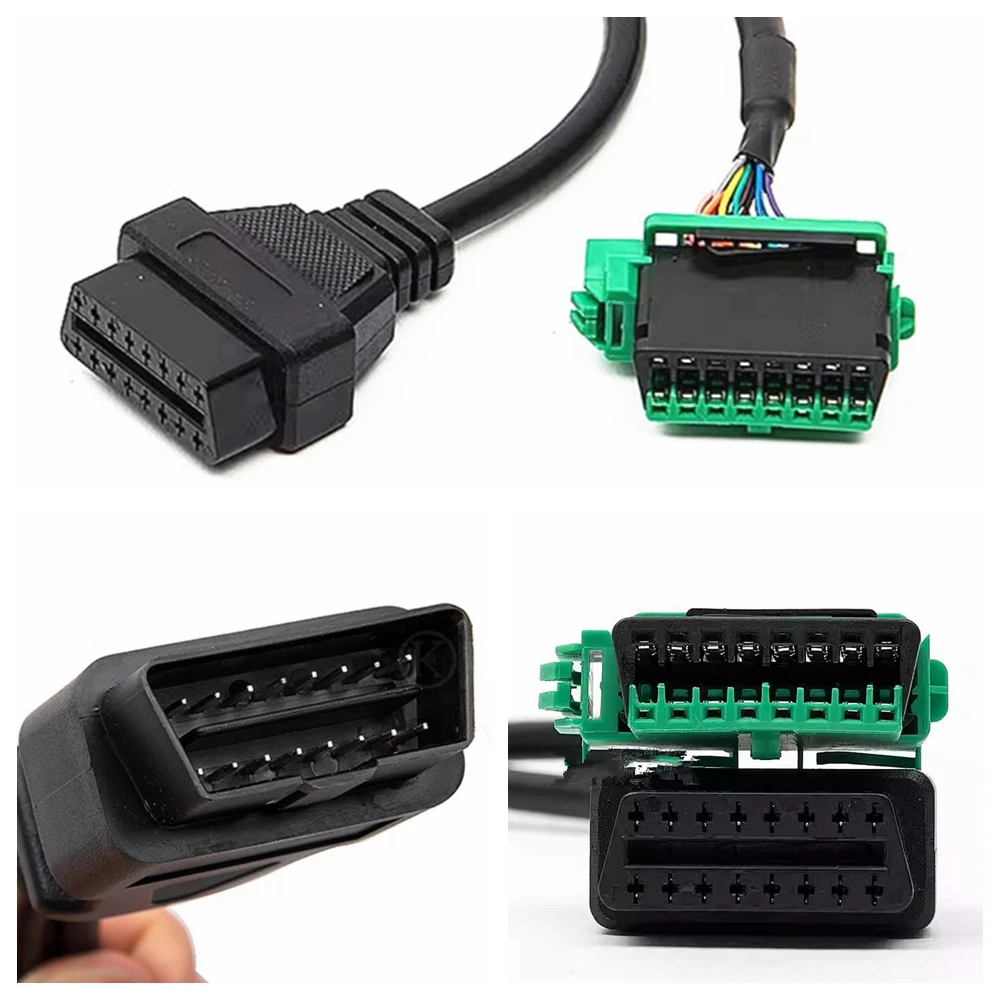 adaptador-de-conexao-completa-obd2-16-pinos-16-vias-para-scanner-automotivo-citroen-peugeot-conector-macho-para-femea-cabo-de-extensao-obd2-16-pinos