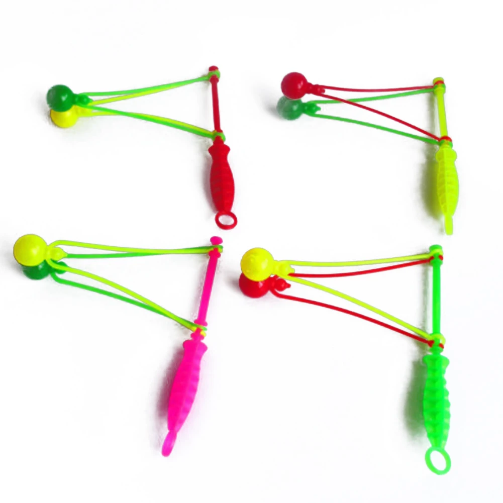 Pro-clackers Ball lato-lato Clack Ball Latto Toy tek-tek Fidget Clack Balls Click Clackers antiestrés divertido juguete novedoso