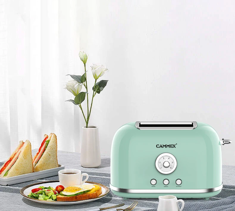 tostapane-elettrico-a-2-fette-per-pane-accessorio-da-cucina-in-acciaio-inox-stile-retro