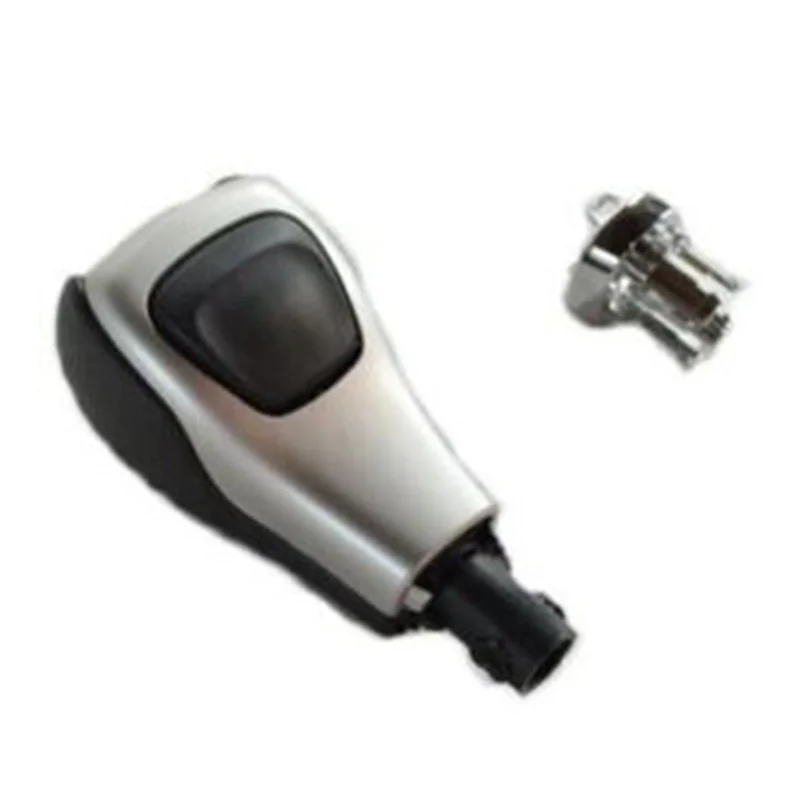 

Ручка переключения передач автоматической коробки передач AM с монтажным комплектом, рычаг переключения передач 5YD261X9AA для Jeep Cherokee 2014-2018