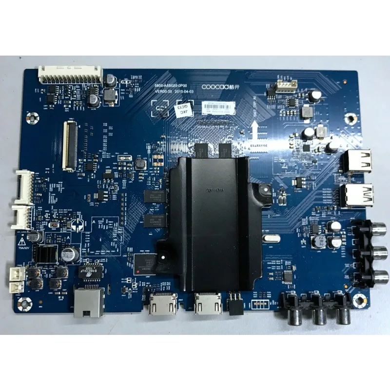 

Запчасти для основной платы Chuang/Weiku/Open U50 U55C 55U3CC 1U55 50V6E 55M7 50/55V6 удлинитель