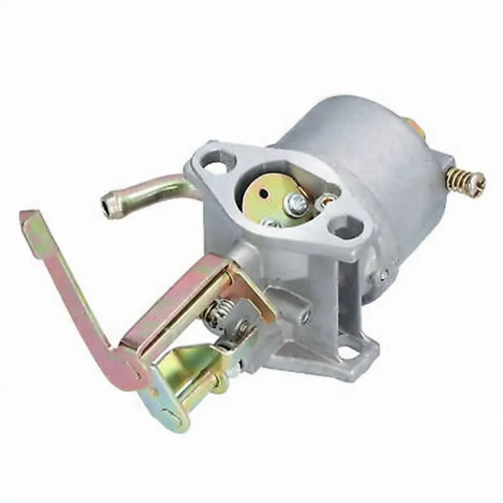 Carburetor Replacement For Toro 119 1977 Earthquake 99CC Ardisam 10078 Lawn Mower Engine Garden Power Equipment Fuel Parts