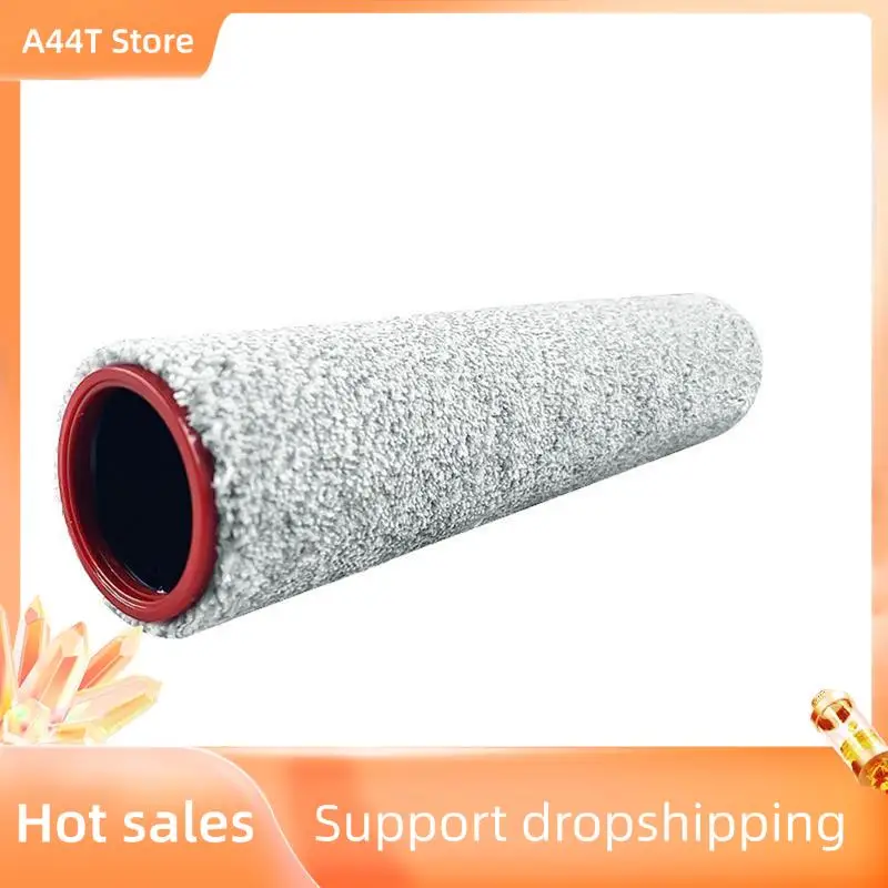 A44T For Dreame H12… - image