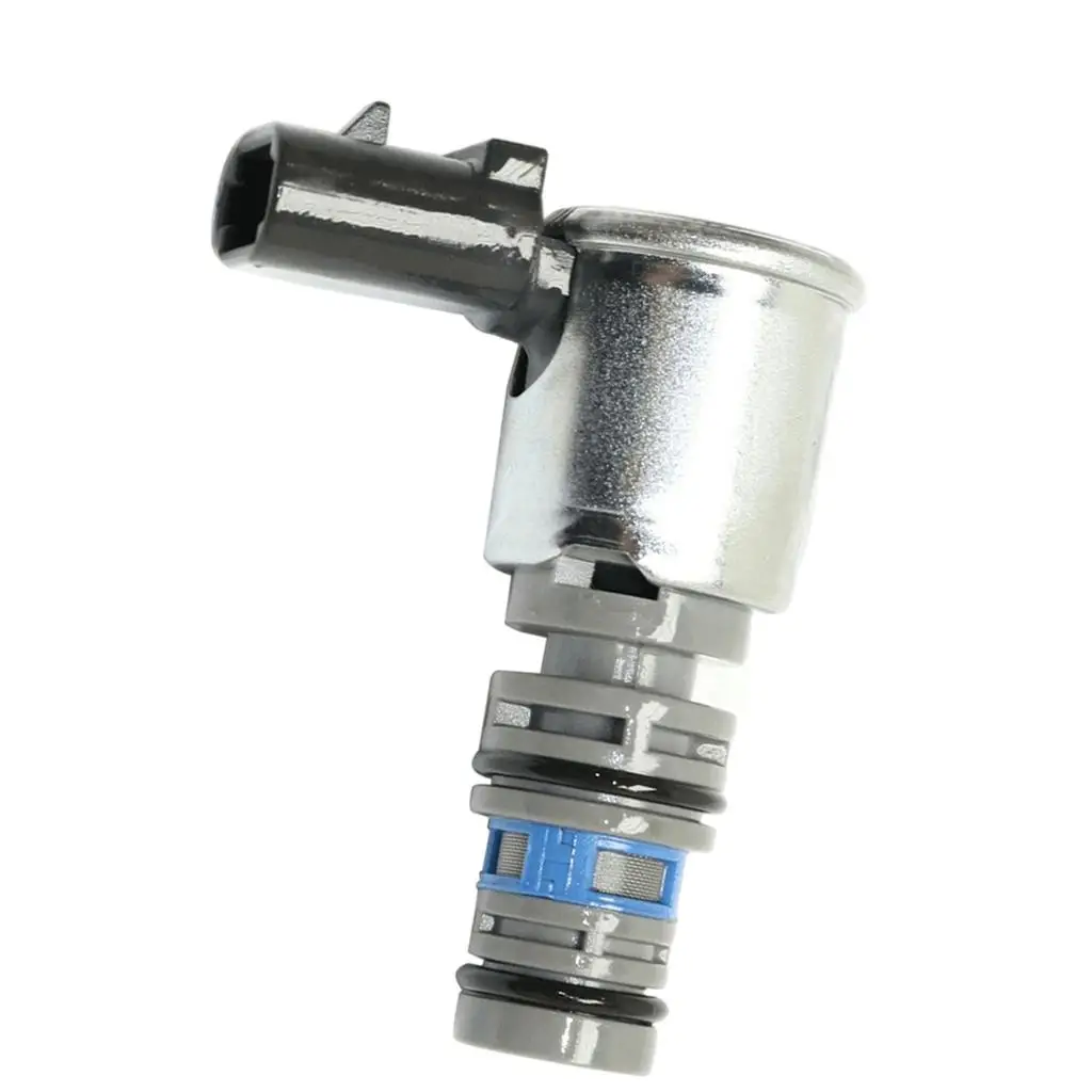 

24212327 Transmission Single Solenoid Compatible for Chevrolet 2422779224206477 24207054 24212690 2421497 Vehicles Accessories