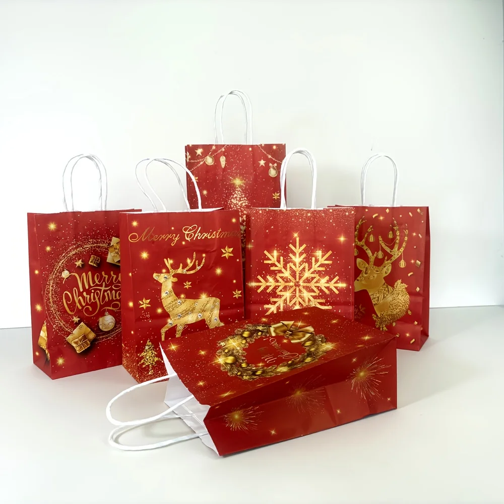 yZ[zGKgȃbh&S[fNX}XMtgobO20AS[f{&Xm[t[NJbgAEgt-vȔnhtNtgp[eB[obO