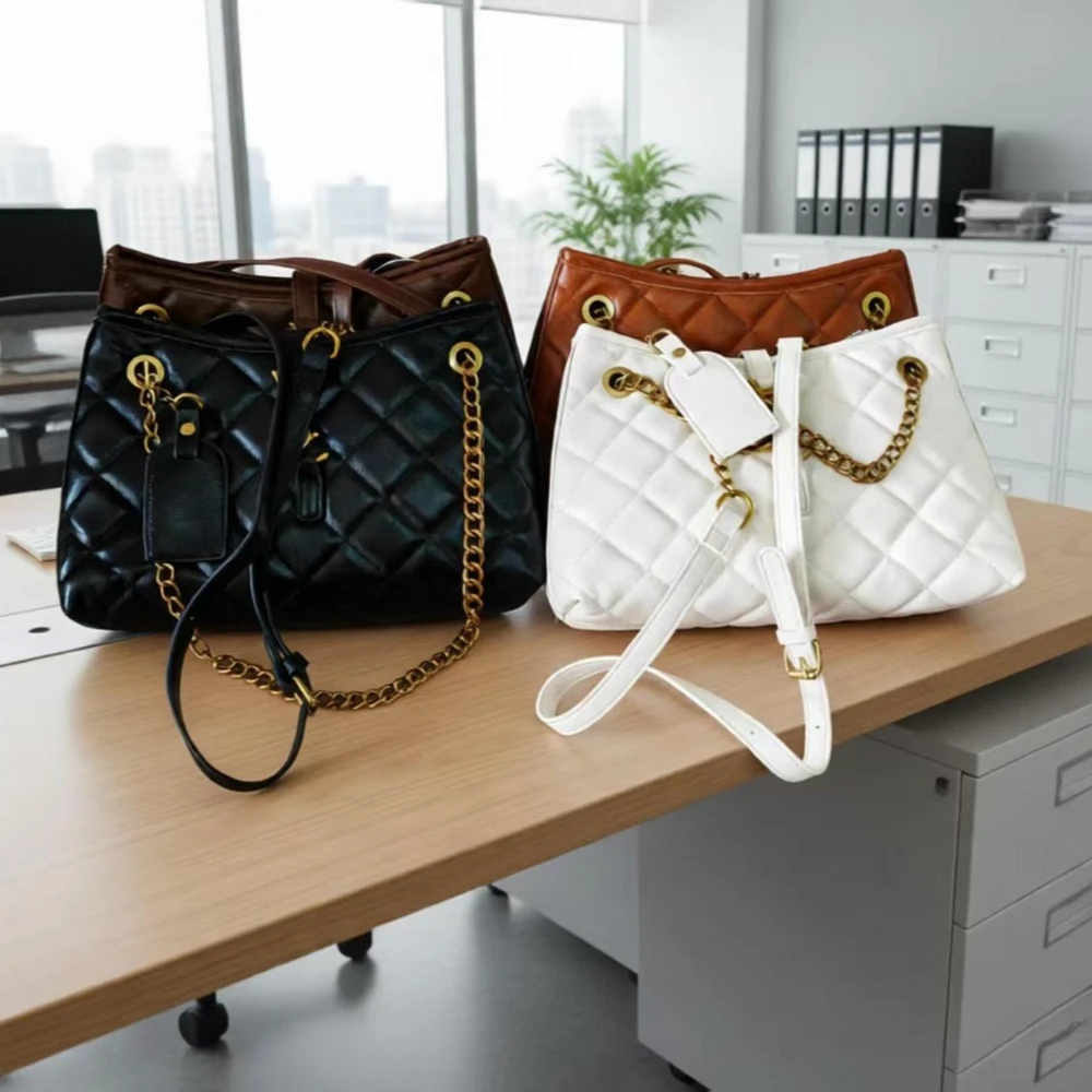 Australian style women's tote - Women Bags Australia recension och pris