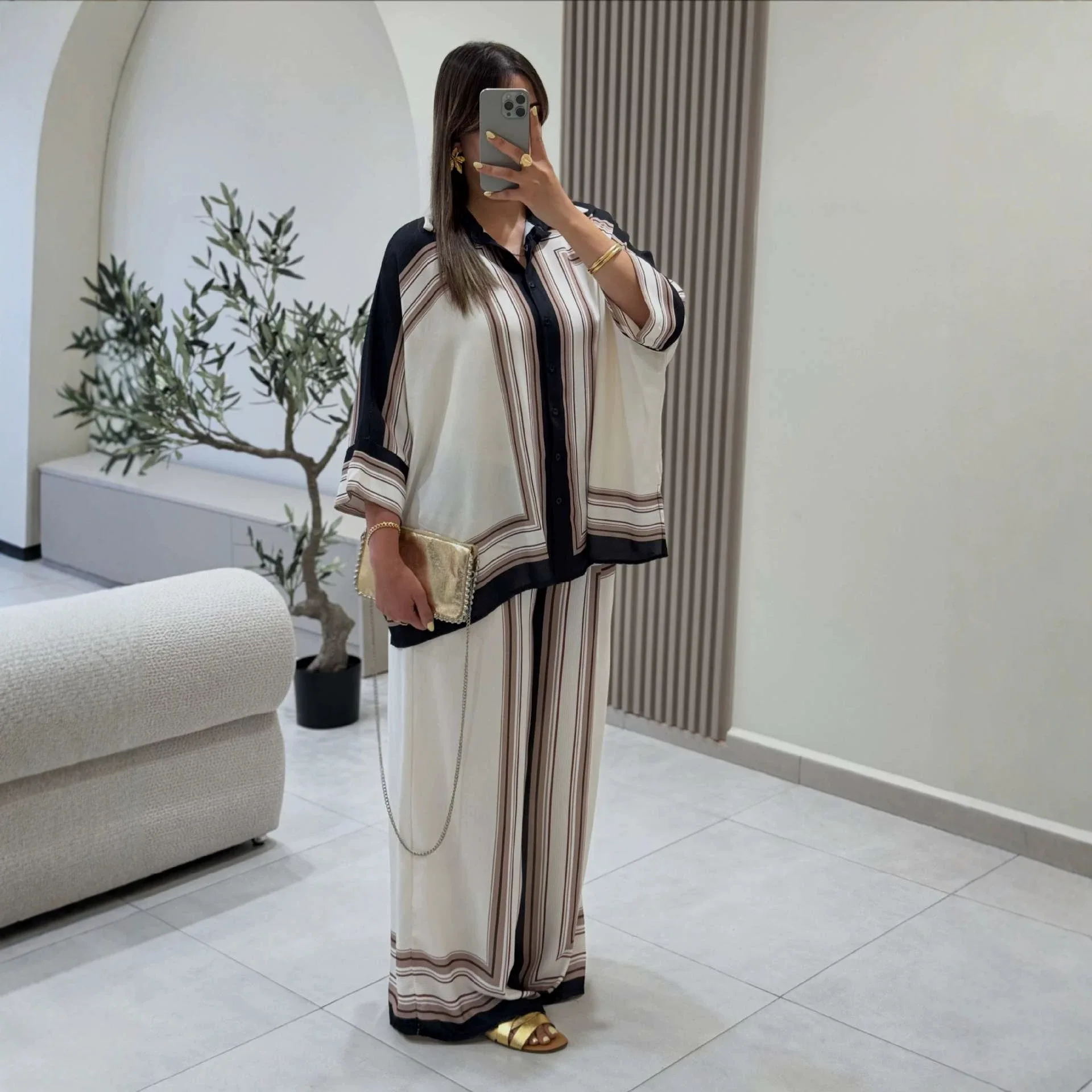 Kadın İki Parçalı Takım Elbise - Y2K Winter Clothing incelemesi ve fiyatı