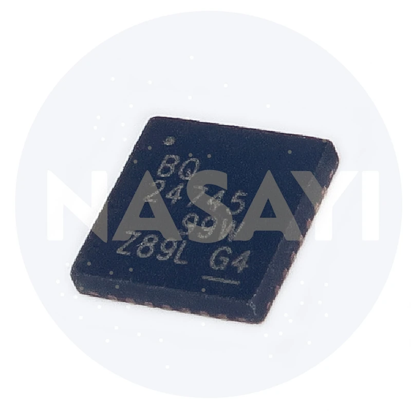 1-100PCS BQ24740 24740 ATTINY84A-PU ATTINY84A RCL15021 15021 IKCM15L60GA IKCM15L60G TK8A65D TK8A65 BP2832A BP2832