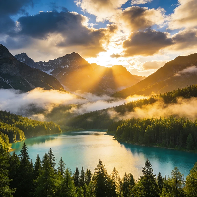 

Набор модульных блоков-конструкторов MOC: случайные частицы, произвольная форма, технологичные кирпичики, подарки, рождественские игрушки, наборы для сборки своими руками