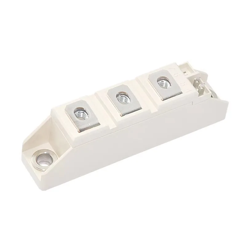 SKKH92/08E SKKH92/12E SKKH92/14E SKKH92/16E SKKH92/18E Módulo IGBT Novo Original