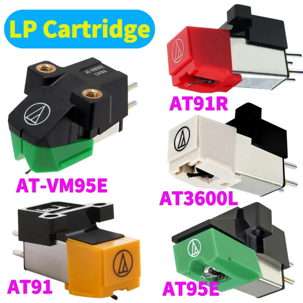 AT91R Replacement C…